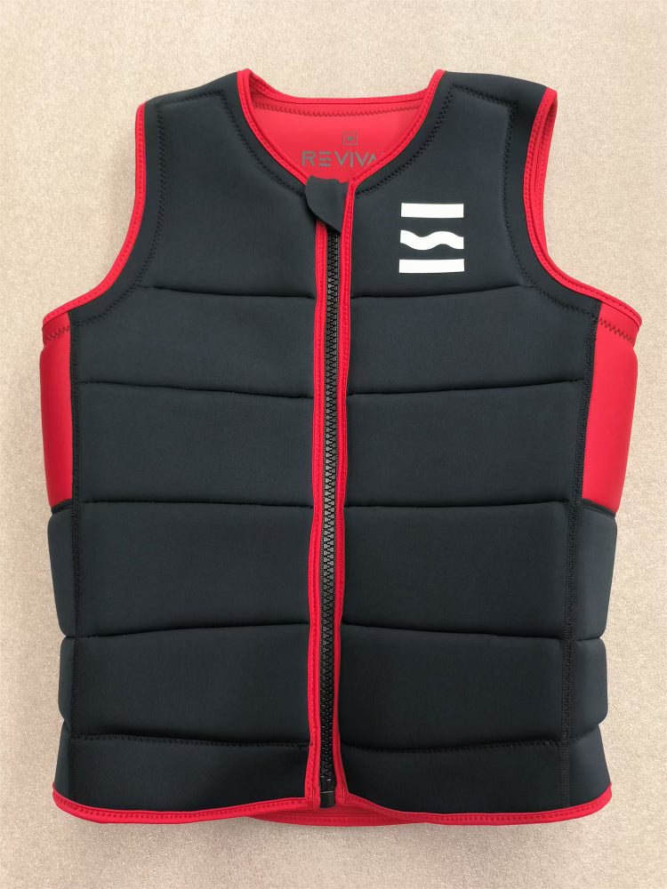 Revival Pro Surf Vest